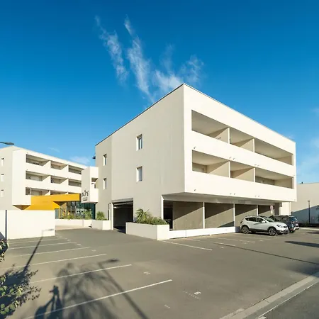 Centrally-heated In Villa